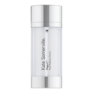 Mega-C™ Dual Radiance Serum