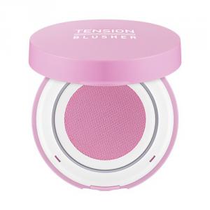 Tension Blusher