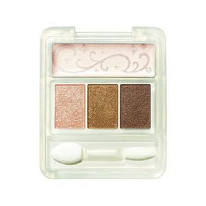 Majolook (Illuminator)