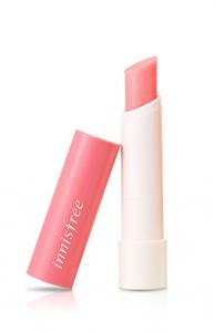 Eco flower tint balm 3.5g