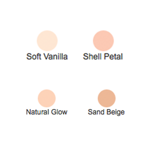 Stay True Foundation