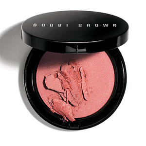 ILLUMINATING BRONZING POWDER