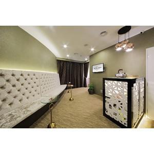 Collagen Booster Facial Treatment