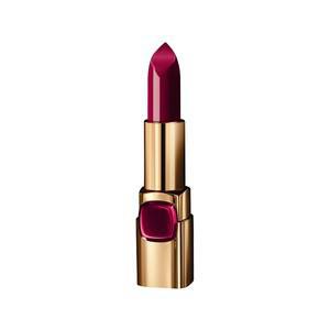 Color Riche Lipstick PH