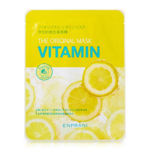 Mặt nạ Vitamin The Original Mask