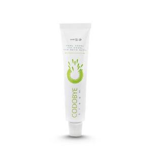 Kem trị mụn thảo dược CODOBYE CREAM 15g