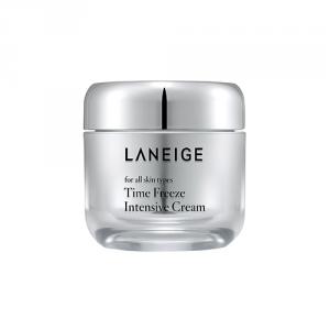 Time Freeze Intensive Cream