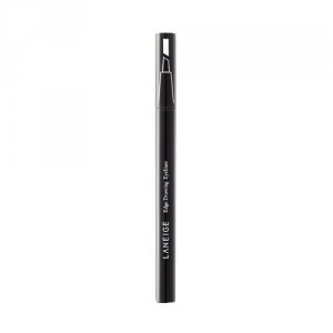 Edge Drawing Eyeliner
