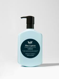 Blue Cypress Conditioner