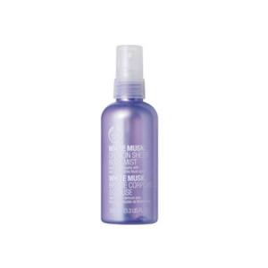 WHITE MUSK® CHIFFON SHEER BODY MIST