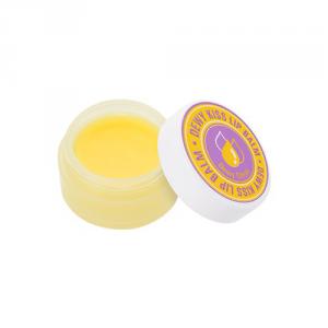The Style Dewy Kiss Lip Balm