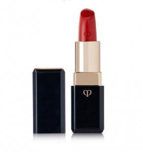 SON CLÉ DE PEAU BEAUTÉ LIPSTICK CASHMERE - LEGEND 10