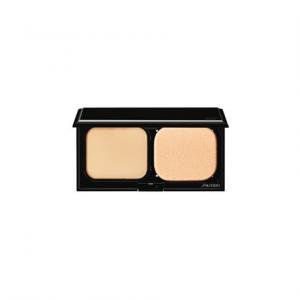 Sheer Matifying Compact 