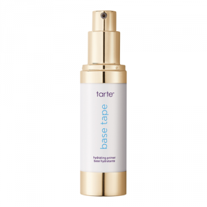 Base Tape Hydrating Primer