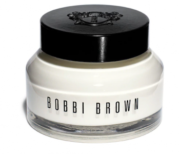 HYDRATING FACE CREAM