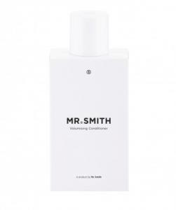 Mr Smith Volumising Conditioner