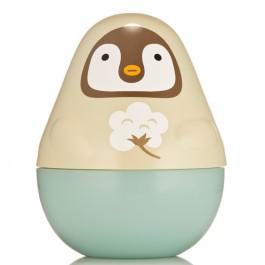 Missing U Hand Cream