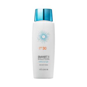 Smart Solution 365 Watery Sun Gel