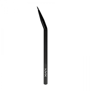 PRO ANGLED EYELINER BRUSH