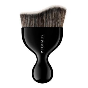 PRO Contour Kabuki n°82