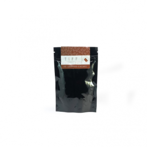 Tiff Face & Body Scrub 