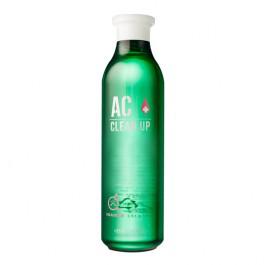AC CLEAN UP TONER