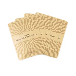 Prestige Masque D'escargot