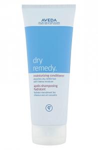 Dry Remedy™ Moisturizing Conditioner
