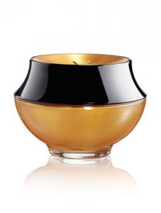 OR ROUGE LIGHT CREAM