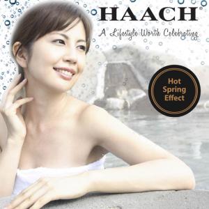 Award-Winning Oxygeneo Classic Facial Treatment