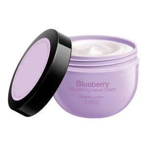 Nourishing Velvet Cream