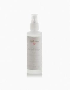 Witch Hazel Facial Mist 