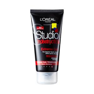 Indestructible Extreme Gel