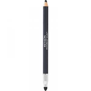 REVLON PHOTOREADY KAJAL™ MATTE EYE PENCIL
