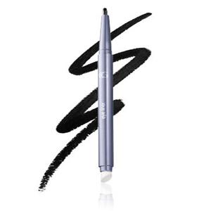 COVERGIRL QUEEN COLLECTION EYELINER