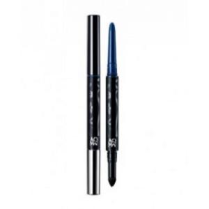 Lasting Gel Eyeliner