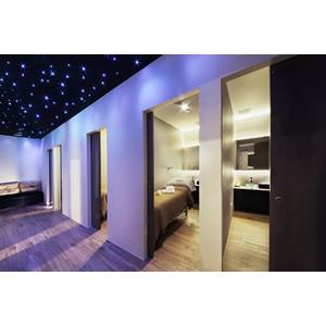 Collagen Booster Facial Treatment