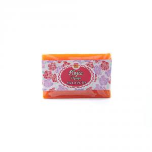 Kojic Papaya Soap