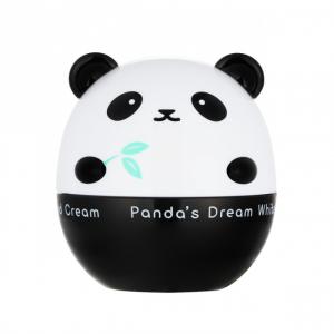 Panda's Dream White Hand Cream