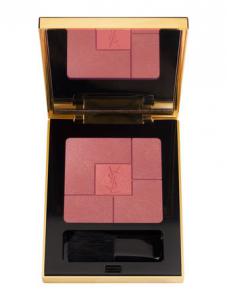 BLUSH VOLUPTÉ
