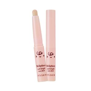 Baby face Soft Bright Eye Stick