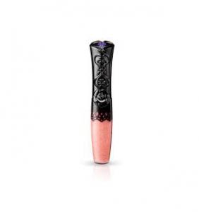 anna sui lip gloss c Lip gloss c by Anna sui Reviews - Lip