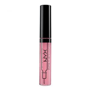 PUMP IT UP LIP PLUMPER