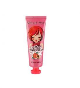Moisture Hand Cream 60ml