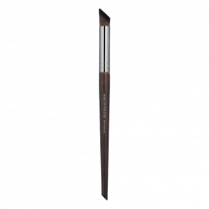 ANGLED SHADER BRUSH - 234 