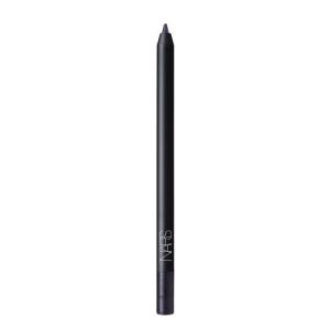 Night Series Eyeliner - Night Bird