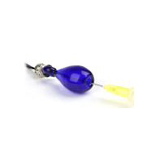 Essential Oil Diffuser Necklace