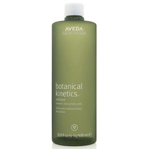 Botanical Kinetics™ Exfoliant