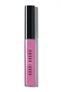SHIMMER LIP GLOSS