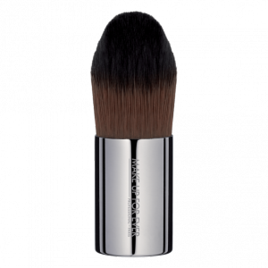 FOUNDATION KABUKI - SMALL - 102 